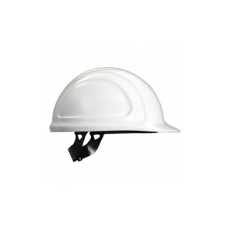 Honeywell North N10 North Zone, Pinlock, White N10010000